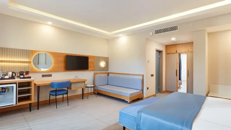 Corendon Hydros Club Kemer