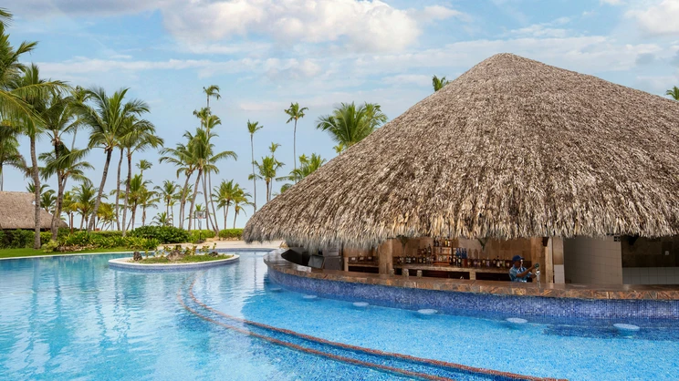 Wyndham Alltra Punta Cana All-Inclusive Resort