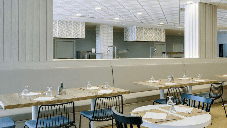 Ilunion Palmanova Mallorca