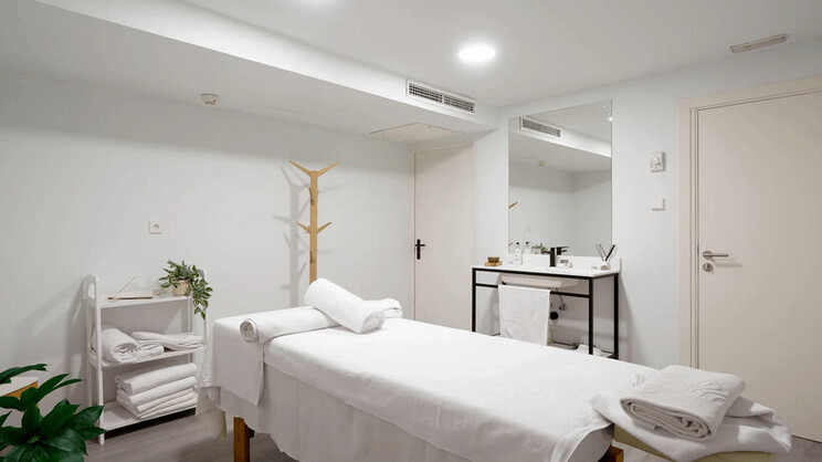 Ilunion Palmanova Mallorca