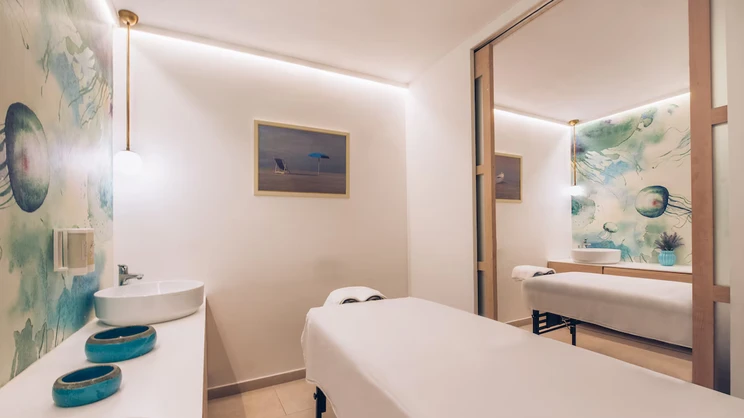 Iberostar Waves Herceg Novi