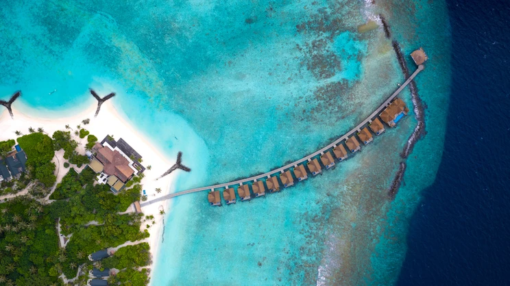 Furaveri Maldives