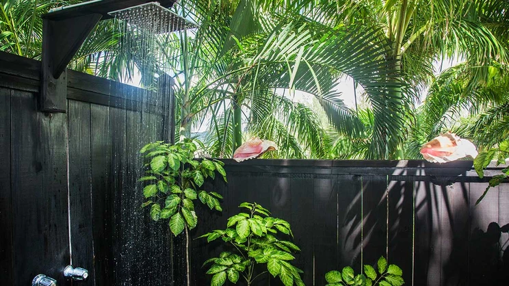 Premium View Cottage