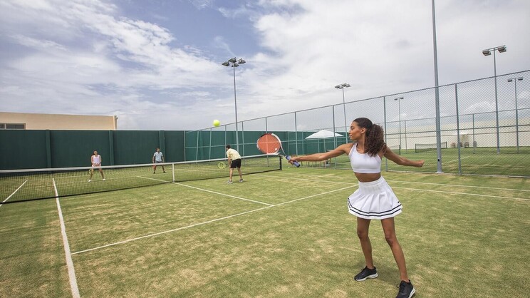 Royalton Hideaway Saint Lucia