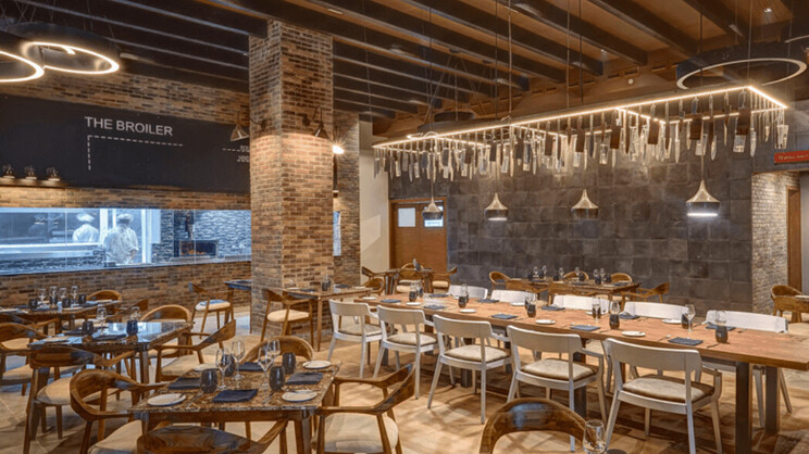 Royalton Hideaway Saint Lucia