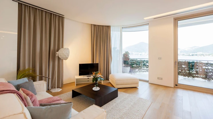Dukley Hotel & Resort