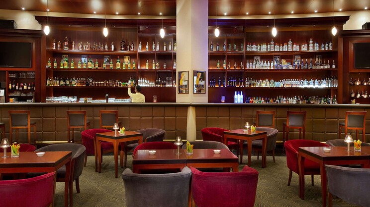 InterContinental Aqaba