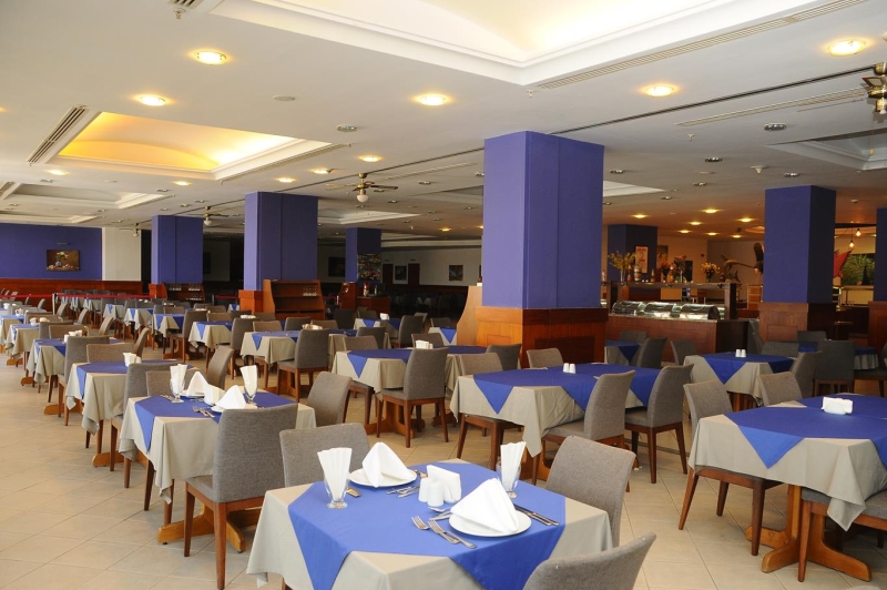 Diamond of Bodrum Hotel