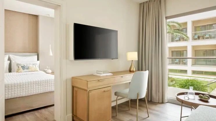 MarBella, Mar-Bella Collection