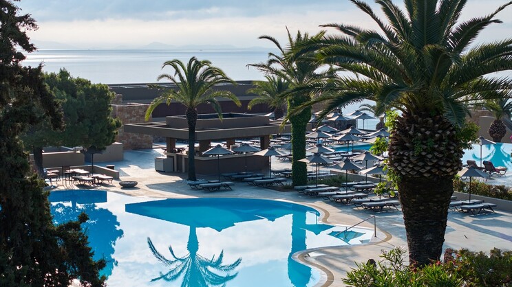 MarBella, Mar-Bella Collection