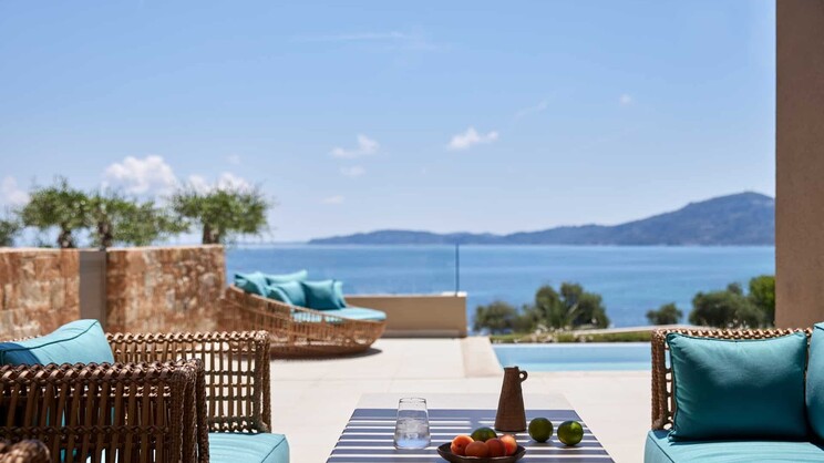 MarBella, Mar-Bella Collection