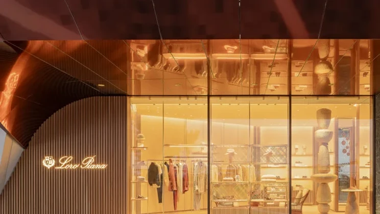 The Roc Club, A Grecotel Hotel to Live