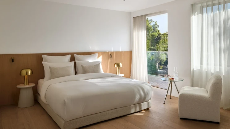 The Roc Club, A Grecotel Hotel to Live