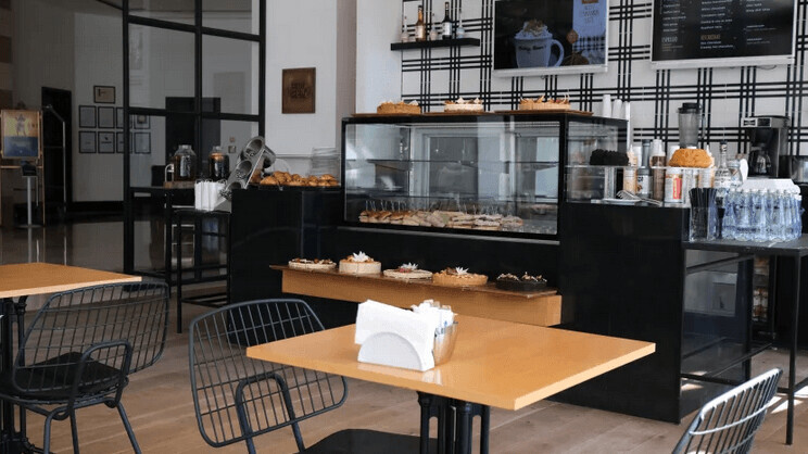 DoubleTree by Hilton Antalya-Kemer