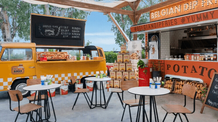 DoubleTree by Hilton Antalya-Kemer