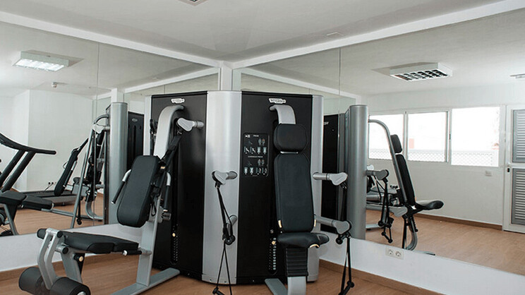 Servatur Altamadores