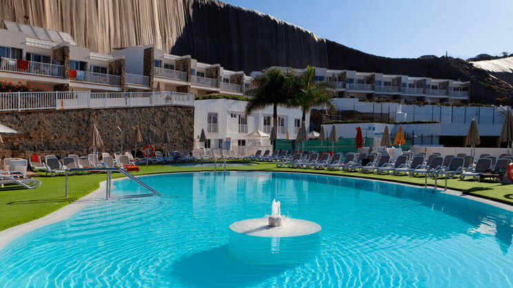 Servatur Altamadores