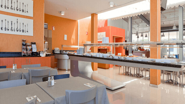 Servatur Altamadores