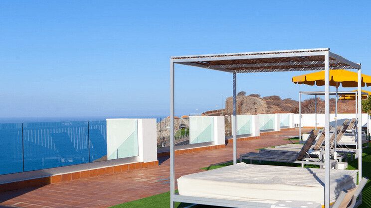 Servatur Altamadores