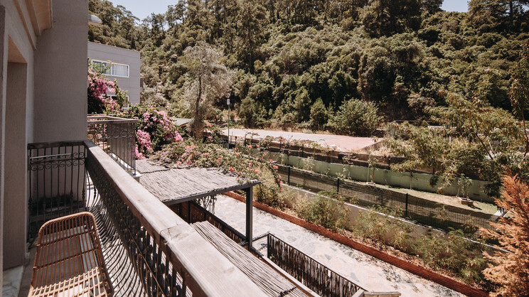 Cook's Club Adakoy Marmaris