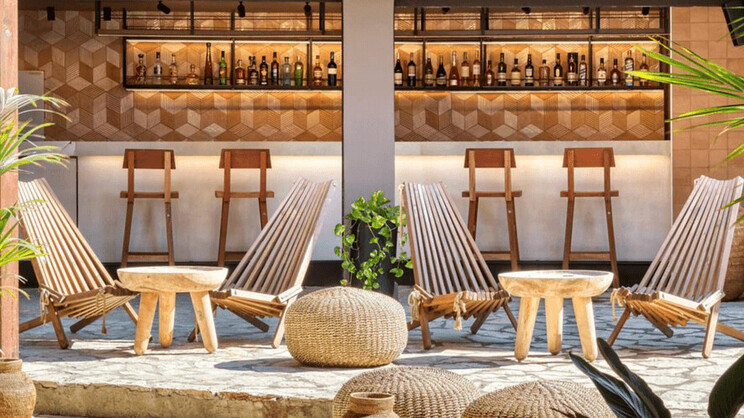 Domes of Corfu, Autograph Collection