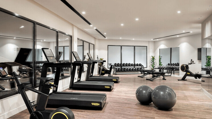 Domes of Corfu, Autograph Collection