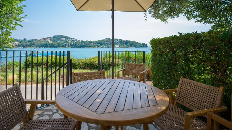 Dreams Corfu Resort & Spa