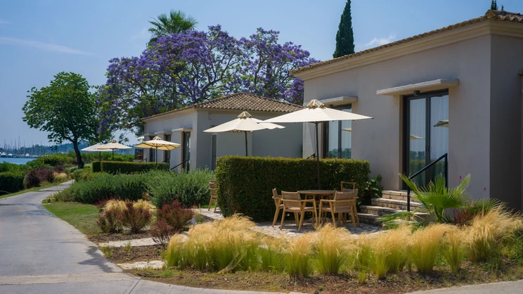 Dreams Corfu Resort & Spa