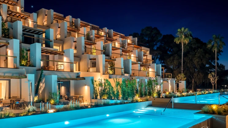 Dreams Corfu Resort & Spa