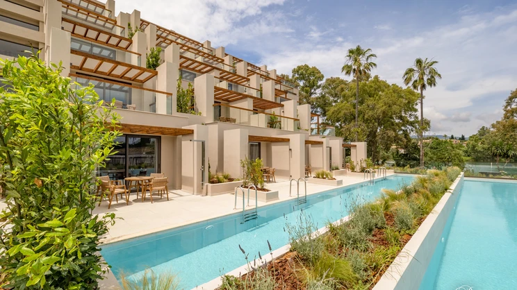 Dreams Corfu Resort & Spa