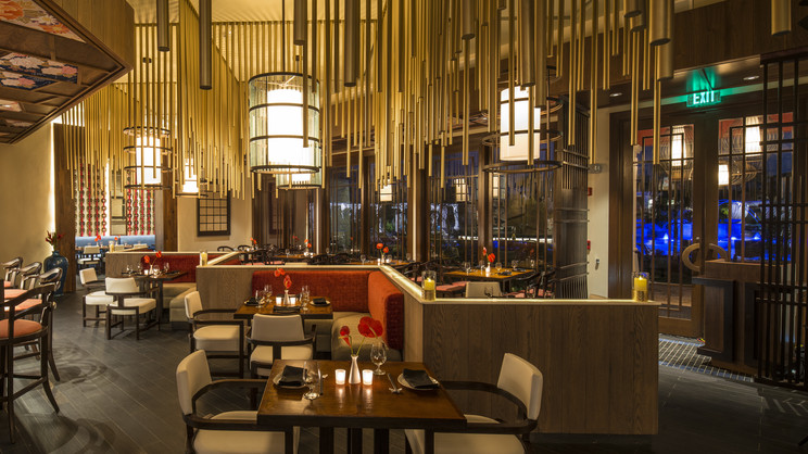 Sandals Royal Barbados