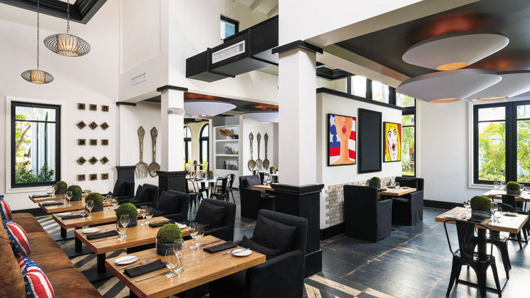 Sandals Royal Barbados