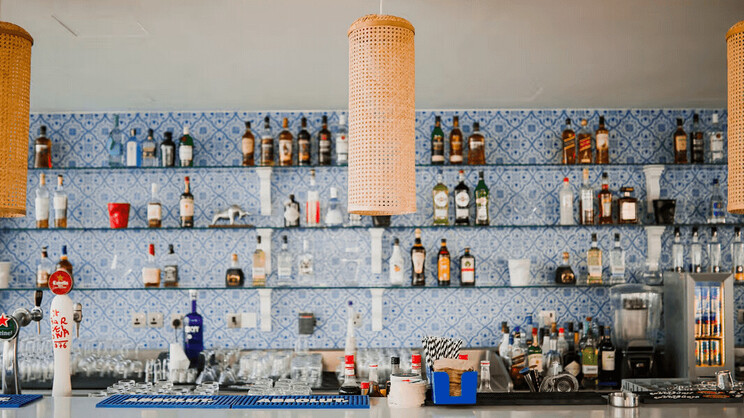 TRYP by Wyndham Dubai 