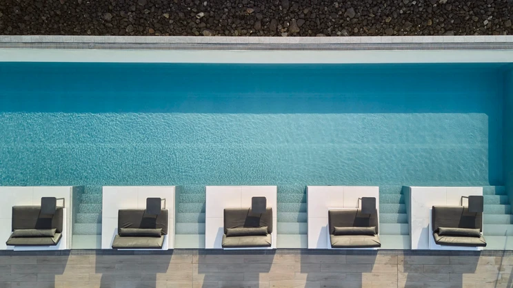 Royal Hideaway Corales Beach – Adults Only