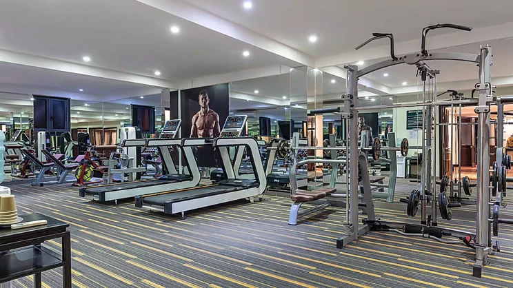 Wyndham Garden Hoi An Cua Dai