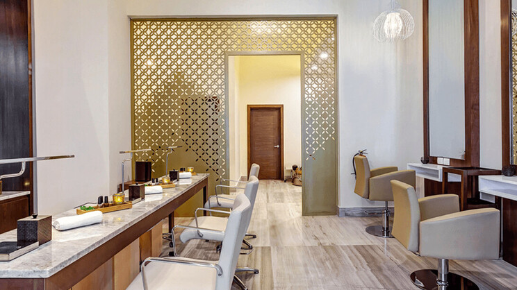 Royalton Bavaro, An Autograph Collection All-Inclusive Resort & Casino