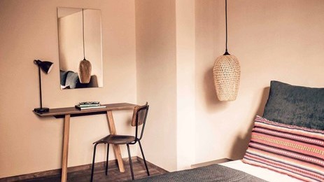 Cook's Club Hersonissos