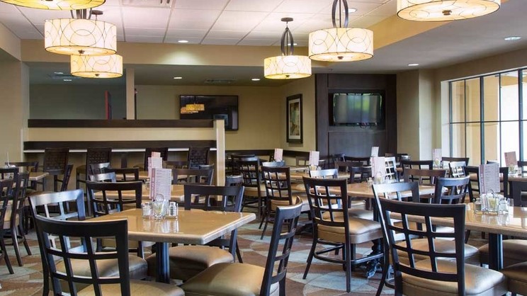 staySky Suites I-Drive Orlando