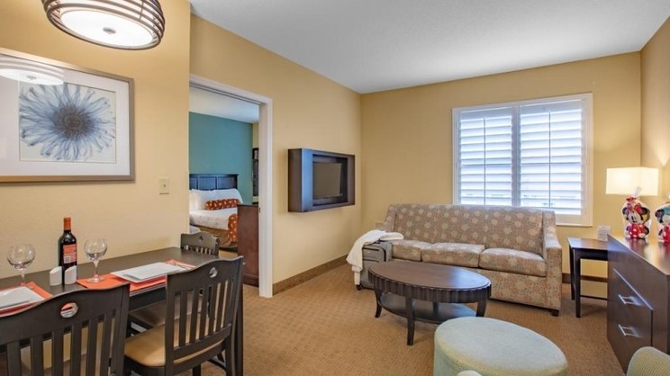 staySky Suites I-Drive Orlando