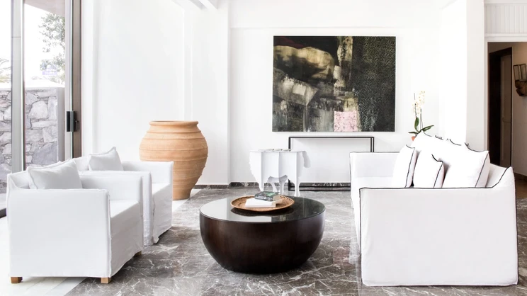 Grecotel Villa Oliva