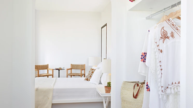 Grecotel Villa Oliva