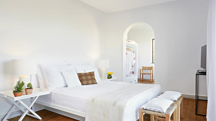 Grecotel Villa Oliva