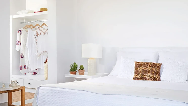 Grecotel Villa Oliva