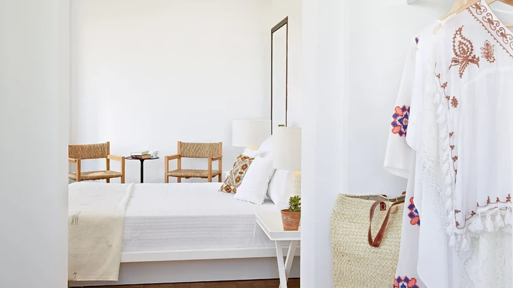 Grecotel Villa Oliva