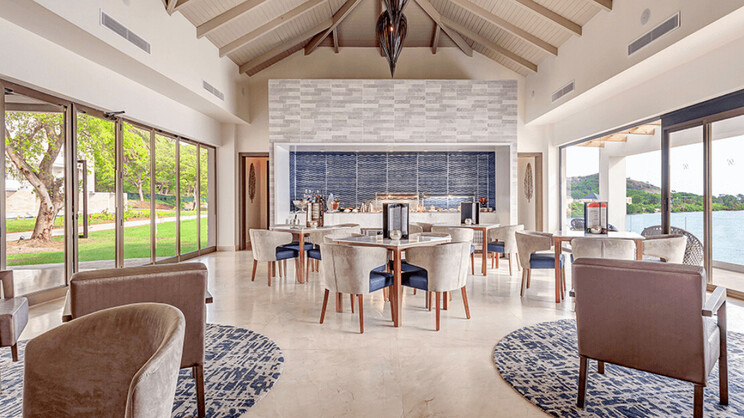 Royalton Antigua, An Autograph Collection All-Inclusive Resort