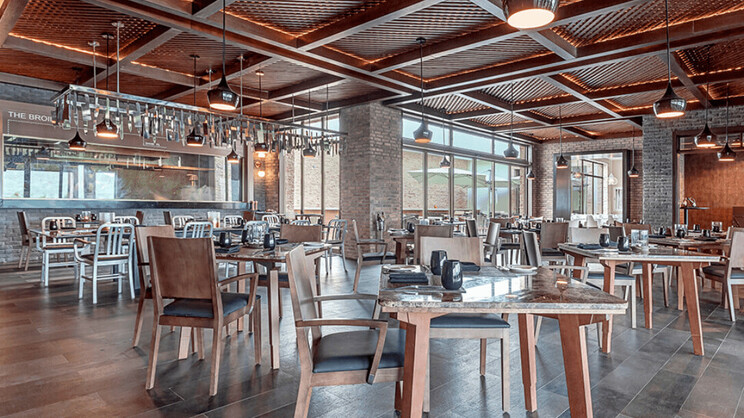 Royalton Antigua, An Autograph Collection All-Inclusive Resort