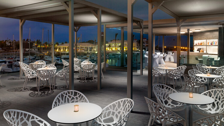 Barceló Fuerteventura Castillo