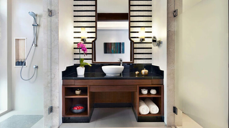 Anantara Layan Phuket Resort