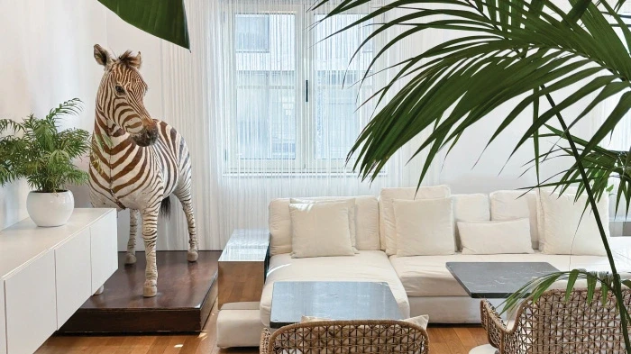 Grecotel Pallas Athena