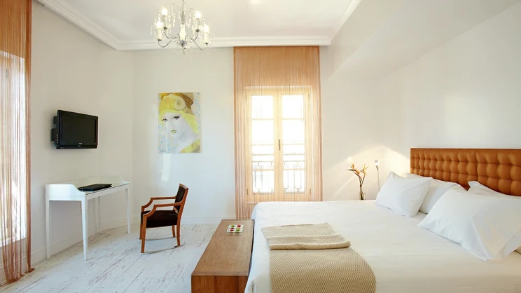 Grecotel Pallas Athena